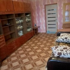 Квартира 45 м², 2-комнатная - изображение 3