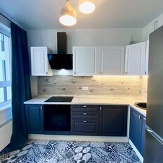 Квартира 50 м², 2-комнатная - изображение 1