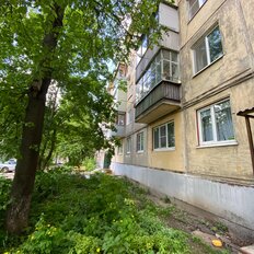 Квартира 45 м², 2-комнатная - изображение 1