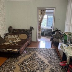 часть дома + 2 сотки, участок - изображение 4