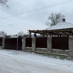 дом + 7 соток, участок - изображение 2