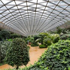 Квартира 191,1 м², 4-комнатная - изображение 4