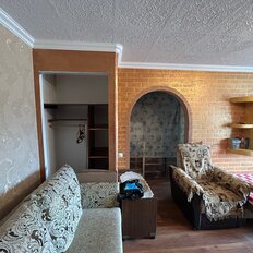 Квартира 30,5 м², 1-комнатная - изображение 5