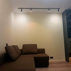 Квартира 74,1 м², 3-комнатная - изображение 4
