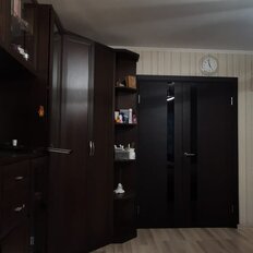Квартира 59,7 м², 3-комнатная - изображение 5