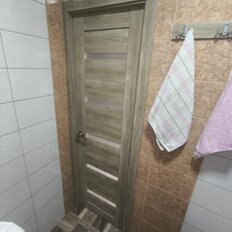 Квартира 31 м², 1-комнатная - изображение 1