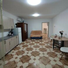 Квартира 60 м², 2-комнатная - изображение 2