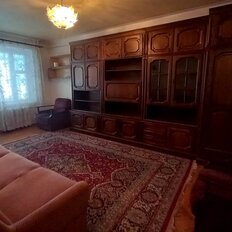 Квартира 54 м², 2-комнатная - изображение 4