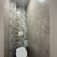 Квартира 47 м², 2-комнатная - изображение 5