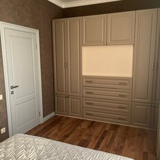 Квартира 70 м², 3-комнатная - изображение 3