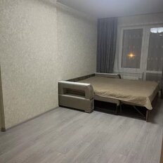 Квартира 55 м², 2-комнатная - изображение 3