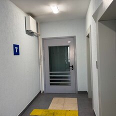 Квартира 52,2 м², 2-комнатная - изображение 4