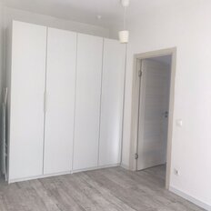 Квартира 47 м², 2-комнатная - изображение 4