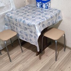 Квартира 32 м², 1-комнатная - изображение 4
