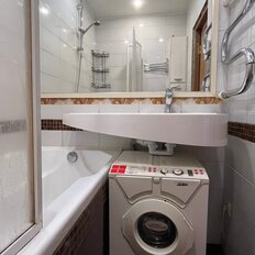 Квартира 70 м², 3-комнатная - изображение 1
