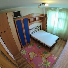Квартира 52 м², 2-комнатная - изображение 3
