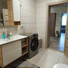 дом + 6 соток, участок - изображение 5