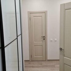 Квартира 67 м², 2-комнатная - изображение 1