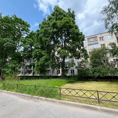 Квартира 42,1 м², 2-комнатная - изображение 2