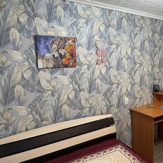 13 м², комната - изображение 5