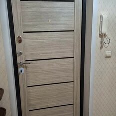 Квартира 43 м², 1-комнатная - изображение 2