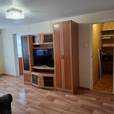 Квартира 43,4 м², 2-комнатная - изображение 4
