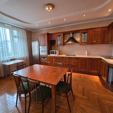 Квартира 129,5 м², 4-комнатная - изображение 2