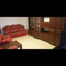 Квартира 42 м², 2-комнатная - изображение 1