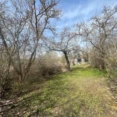 11 соток, участок - изображение 1