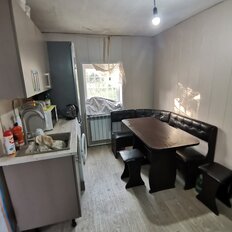 дом + 9 соток, участок - изображение 2