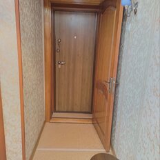 Квартира 45,1 м², 2-комнатная - изображение 2