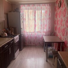 Квартира 54,2 м², 2-комнатная - изображение 1