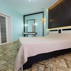 Квартира 61 м², 2-комнатная - изображение 3