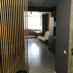Квартира 49 м², 2-комнатная - изображение 4