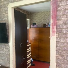 Квартира 43 м², 2-комнатная - изображение 5