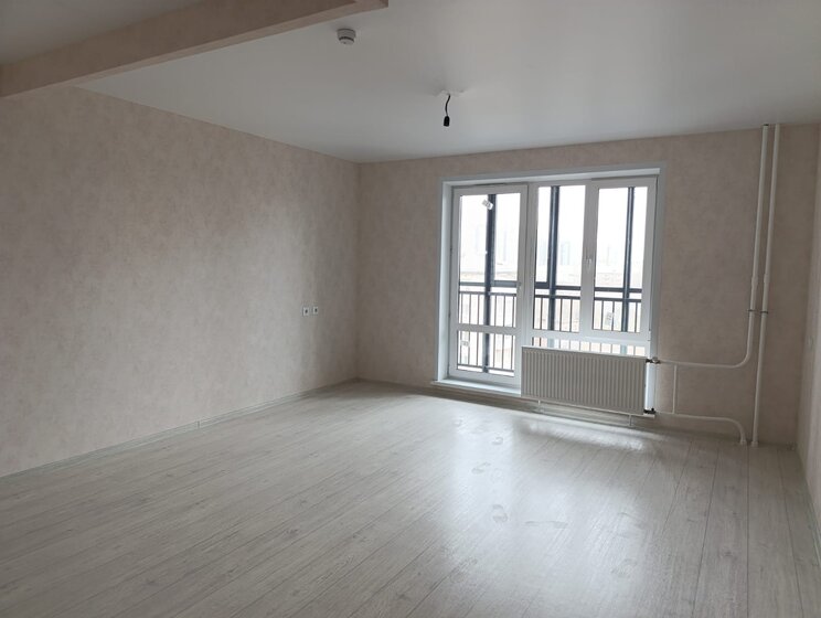 37,1 м², 1-комнатная квартира 3 598 700 ₽ - изображение 14