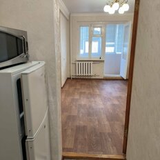 Квартира 52 м², 2-комнатная - изображение 1
