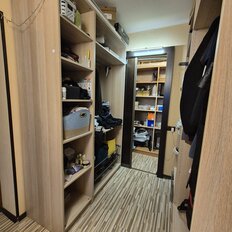 Квартира 45 м², 2-комнатная - изображение 5