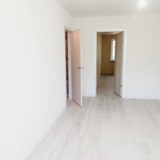 Квартира 45 м², 2-комнатная - изображение 1