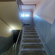 Квартира 52,4 м², 2-комнатная - изображение 4