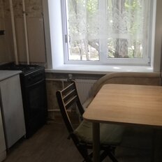 Квартира 32 м², 1-комнатная - изображение 2