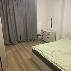 Квартира 68 м², 2-комнатная - изображение 4