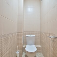 Квартира 57,1 м², 2-комнатная - изображение 5