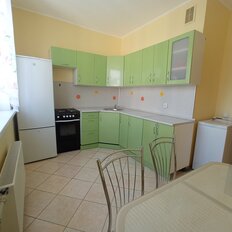Квартира 58,3 м², 2-комнатная - изображение 1