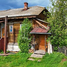 Квартира 27,8 м², 1-комнатная - изображение 2