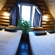 дом + 2 сотки, участок - изображение 2