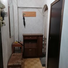 Квартира 45 м², 2-комнатная - изображение 5