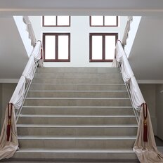 299,9 м², помещение свободного назначения - изображение 1