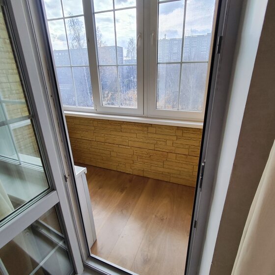 69 м², 2-комнатная квартира 12 813 300 ₽ - изображение 15