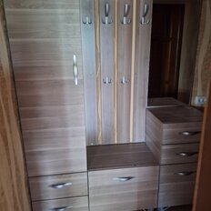 Квартира 57 м², 3-комнатная - изображение 1